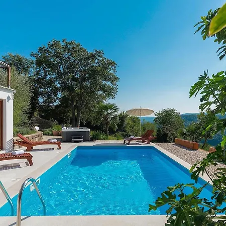 Villa Sussini-3